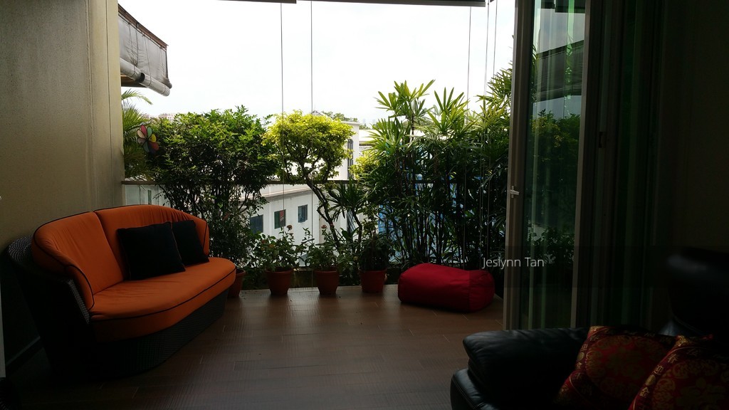 D'Fresco thumbnail photo